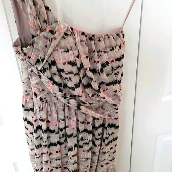 Cocktail Dress🍸 - Picture 2 of 6